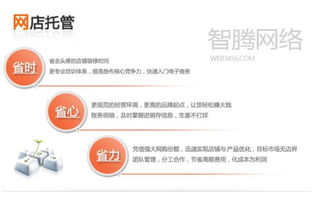 淘寶運營圖片與高清圖片的正確運用——河北智騰電子商務網絡公司助力商家提升轉化率