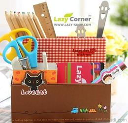 精選可愛韓國(guó)文具供應(yīng)與批發(fā)指南