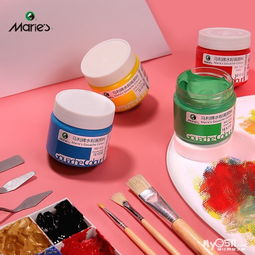 一站式辦公文創用品批發，優質優價，貨源穩定