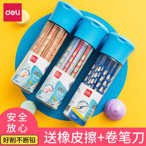 洞燕滋補佳品 傳承千年的養生瑰寶與市場趨勢