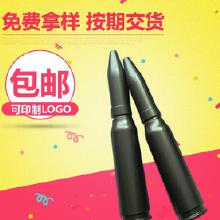 文具用品批發(fā)指南 從廠家直供到價(jià)格解析