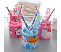 文具用品批發(fā)全攻略 如何高效采購(gòu)學(xué)習(xí)用品