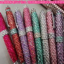 奇特學(xué)習(xí)文具 從創(chuàng)意到市場(chǎng)，探秘批發(fā)與廠家直供