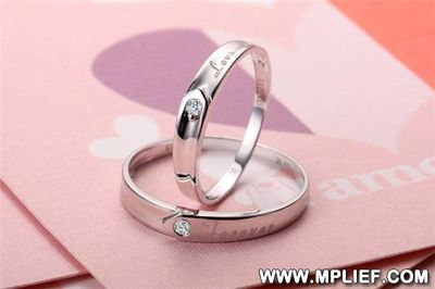 歐寶麗是怎么樣的品牌?質量與購買渠道的介紹