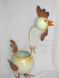 鐵皮動物 金屬工藝品 庫存工藝品 裝飾品 擺件_禮品.工藝品.飾品_世界工廠網中國產品信息庫