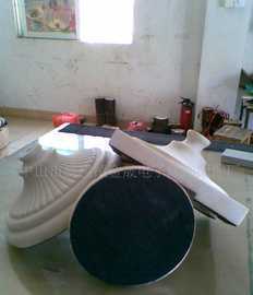 供應工藝品底墊價格_供應工藝品底墊廠家_世界工廠網產品信息庫