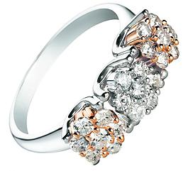 珠寶分層素材素材下載圖片_珠寶分層素材素材下載素材_珠寶分層素材素材下載