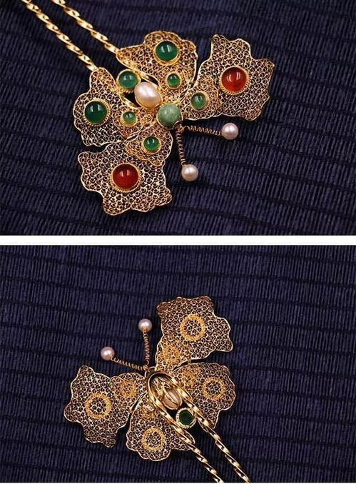 珠寶首飾美出新高度 轉發(fā)鏈接即送參展門票