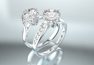 結婚對戒一般多少錢 購買結婚對戒有什么要注意的