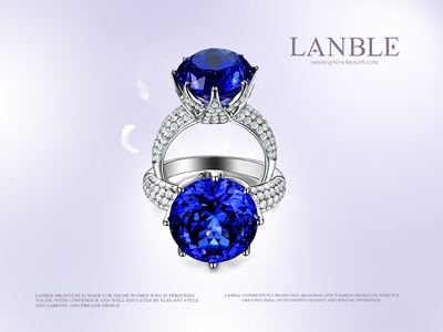 彩寶連鎖輕奢體驗|選珠寶招商到久業珠寶交易有障圖片|彩寶連鎖輕奢體驗|選珠寶招商到久業珠寶交易有障產品圖片由青島久業珠寶首飾公司生產提供-