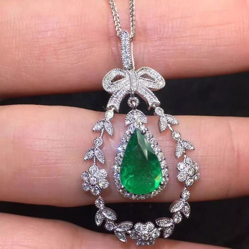 非洲珠寶首飾 為什么非常盛產黃金寶石還那么窮 時尚美妝小配飾