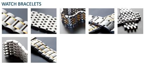 從2019年蘋果全球200大供應商看全球電子產業鏈變化