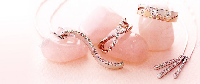 珠寶首飾背景圖高清素材 耳環(huán) 頁面網(wǎng)頁 .