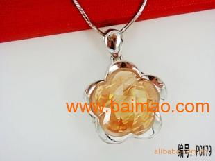 深圳銀飾廠純銀飾首飾飾品七夕情侶925銀飾,深圳銀飾廠純銀飾首飾飾品七夕情侶925銀飾生產(chǎn)廠家,深圳銀飾廠純銀飾首飾飾品七夕情侶925銀飾價格