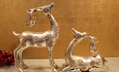 室內(nèi)工藝品加盟哪個(gè)好