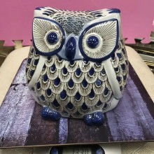  義烏市盛祥樹(shù)脂工藝品廠(chǎng) 主營(yíng) 樹(shù)脂工藝品