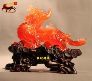 供應(yīng)仿玉辟邪風(fēng)水?dāng)[件 仿玉招財大辟邪工藝品_禮品、工藝品、飾品_世界工廠網(wǎng)中國產(chǎn)品信息庫