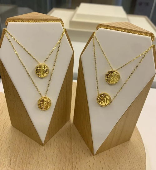 錢江杯 珠寶首飾設計作品玉石雕刻精品暨國家級 天工獎 入圍展即將登場