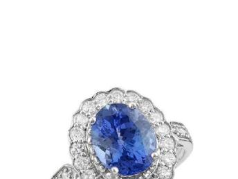 北京哪個(gè)店收翡翠戒指