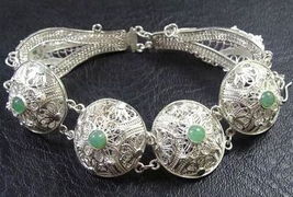 設(shè)計(jì)前沿