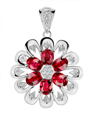 婚慶珠寶首飾展_中國(guó)網(wǎng)