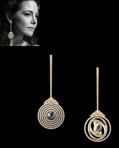 中國(guó)珠寶玉石首飾行業(yè)協(xié)會(huì)