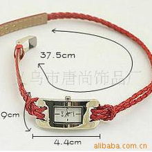 義烏市唐尚飾品廠 石英表產(chǎn)品列表