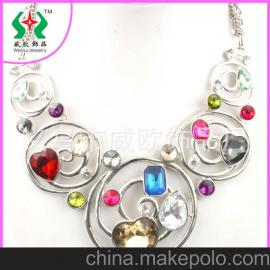 水鉆加工廠供應商,價格,水鉆加工廠批發市場 