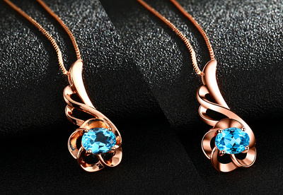 珠寶首飾吊墜|其他平面|平面|bphexuey - 原創設計作品 