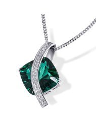 Goldmaid - 項(xiàng)鏈、吊墜 - 珠寶首飾 - 亞馬遜