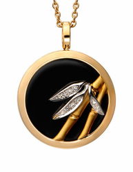 卡雷拉carreray carrera 優雅大自然