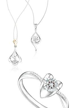 高清珠寶背景圖片_高清珠寶背景素材_高清珠寶背景模板免費下載