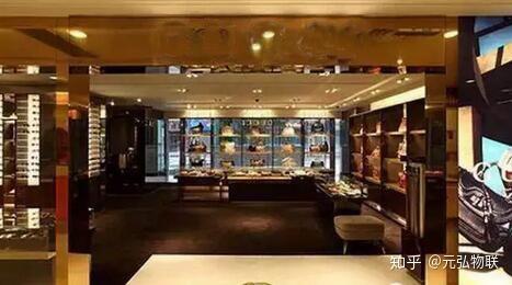 rfid在多個領(lǐng)域中的應(yīng)用