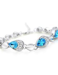 包裝禮物 - 珠寶首飾 - 亞馬遜