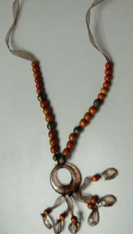 五金飾品純手工加工圖片,五金飾品純手工加工高清圖片 東莞長安源源五金飾品加工廠,