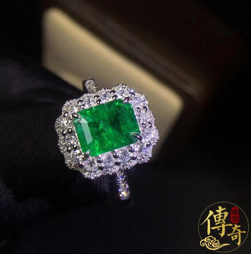 傳奇珠寶 規(guī)避誤區(qū)丨選購(gòu)彩寶飾品的技巧