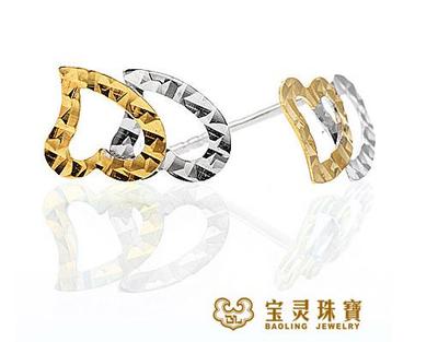 寶靈珠寶BAOLING經(jīng)典珠寶首飾耳釘_香港寶靈珠寶(國(guó)際)集團(tuán)_ .