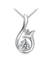 NONYKE - Lux-women - 珠寶首飾 - 亞馬遜