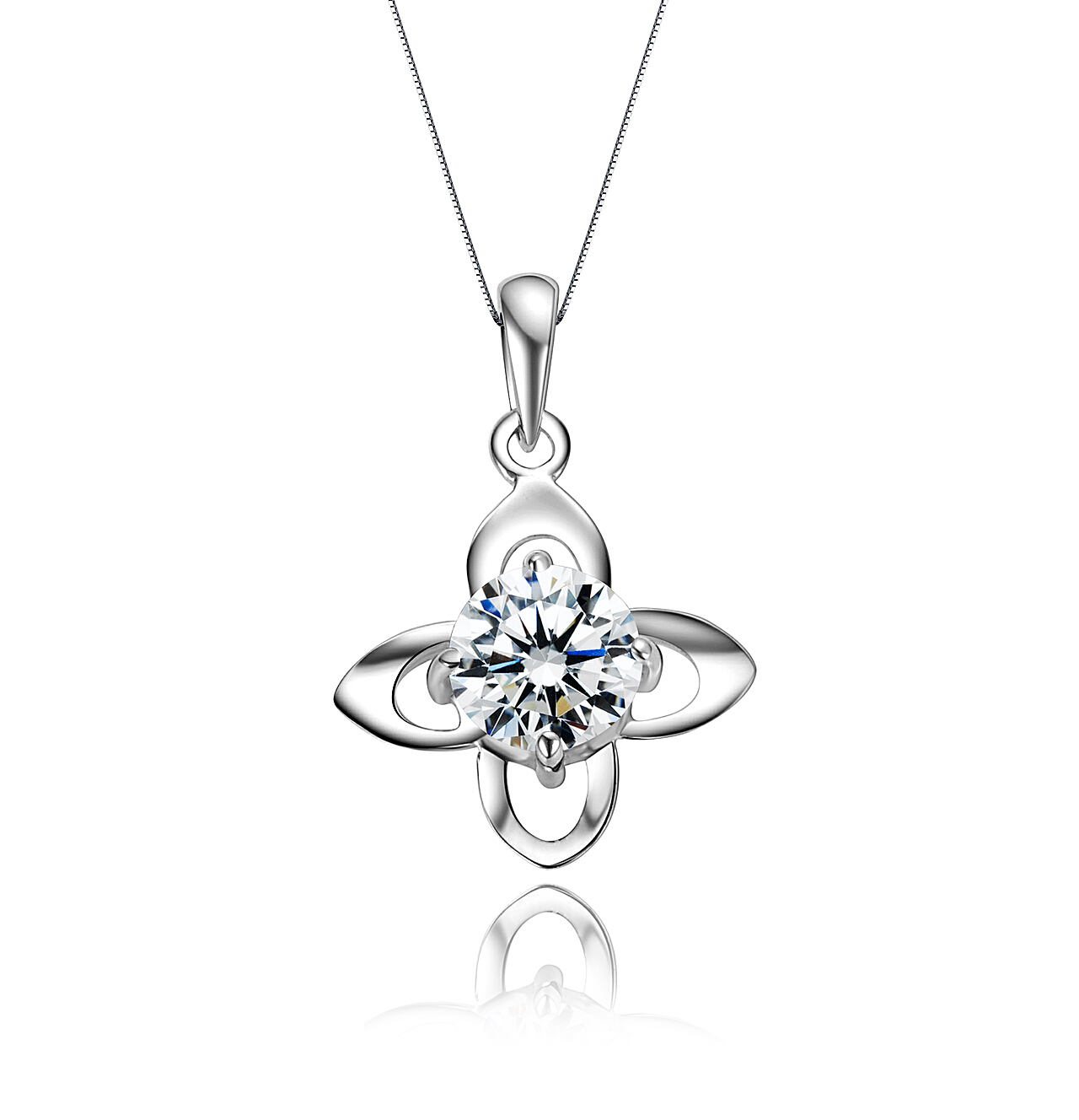 一批珠寶首飾產(chǎn)品修圖