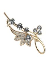 亞馬遜 珠寶首飾:胸針 - 手鏈、手鐲