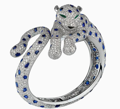 珠寶首飾免費(fèi)下載_其他_588像素_編號(hào)7387606_png格式