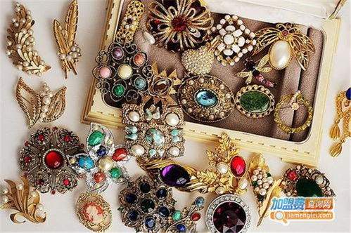 藝陽珠寶首飾品牌圖片 藝陽珠寶首飾加盟店 產(chǎn)品圖以及形象展示 加盟費(fèi)查詢網(wǎng)