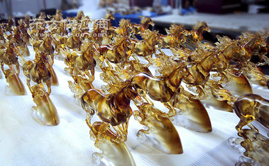 長出工藝品(多圖),古法琉璃廠,琉璃廠批發(fā)