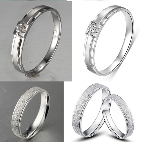 泰國泰迪熊工廠主題餐廳 Teddy Bear Factory Restaurant by party / space / design | 靈感日報