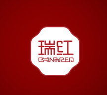 中國珠寶加盟品牌有哪些 專業的市場調研商圈分析