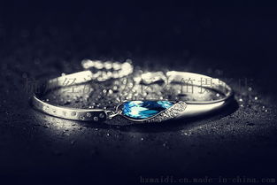 杭州珠寶攝影 飾品拍攝 首飾拍照 靜物產品拍攝 淘寶網拍 攝影工作室圖片,杭州珠寶攝影 飾品拍攝 首飾拍照 靜物產品拍攝 淘寶網拍 攝影工作室高清圖片 杭州經濟開發(fā)區(qū)麥笛攝影店