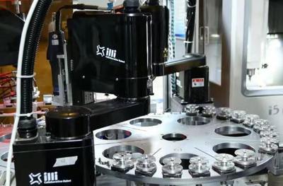 產業(yè)升級:中檢溯源助力&ldquo;無氰電鍍&rdquo;環(huán)保技術