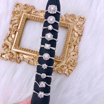 以美為靈感 定義珠寶潮流