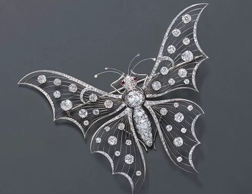 現代珠寶首飾設計造型元素之 點與線