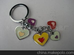 天天金屬供應商,價格,天天金屬批發市場 